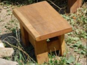Product-Images
